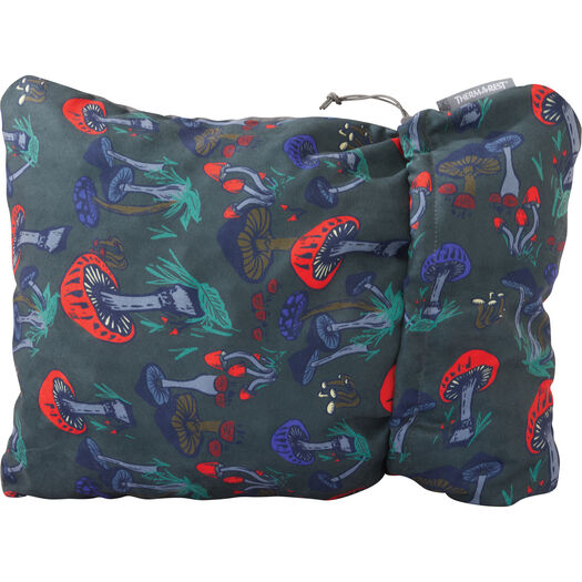 Thermarest Pillow Medium - Kissen