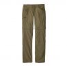 Fatigue Green