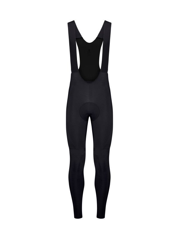 Etxeondo Kom - Fahrradhose - Herren