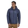 Classic Navy