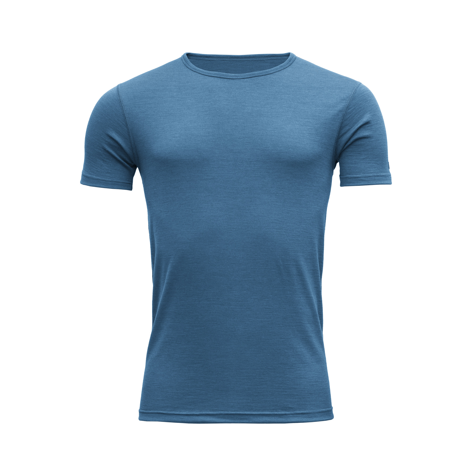 Devold Breeze - T-Shirt - Herren