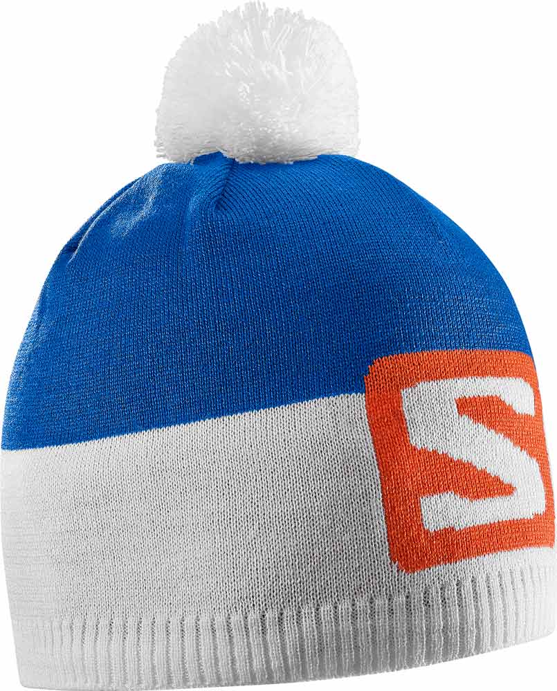 Salomon Escape Beanie - Mütze