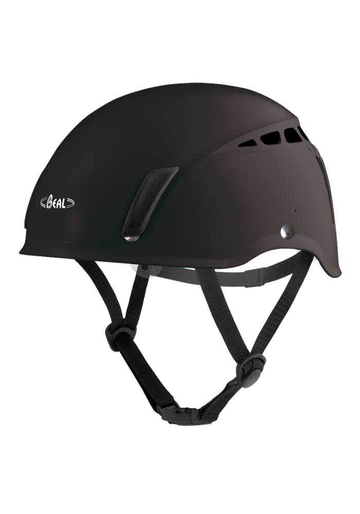 Beal Mercury Group - Kletterhelm