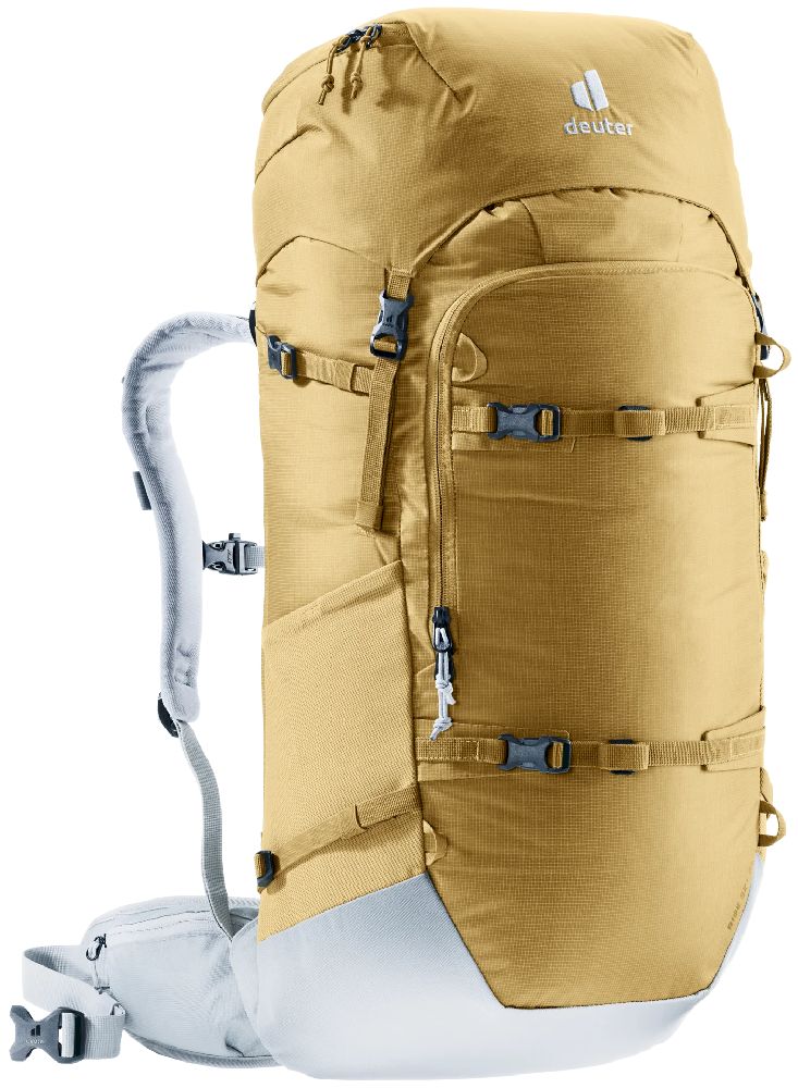 Deuter Rise 32+ SL - Wanderrucksack