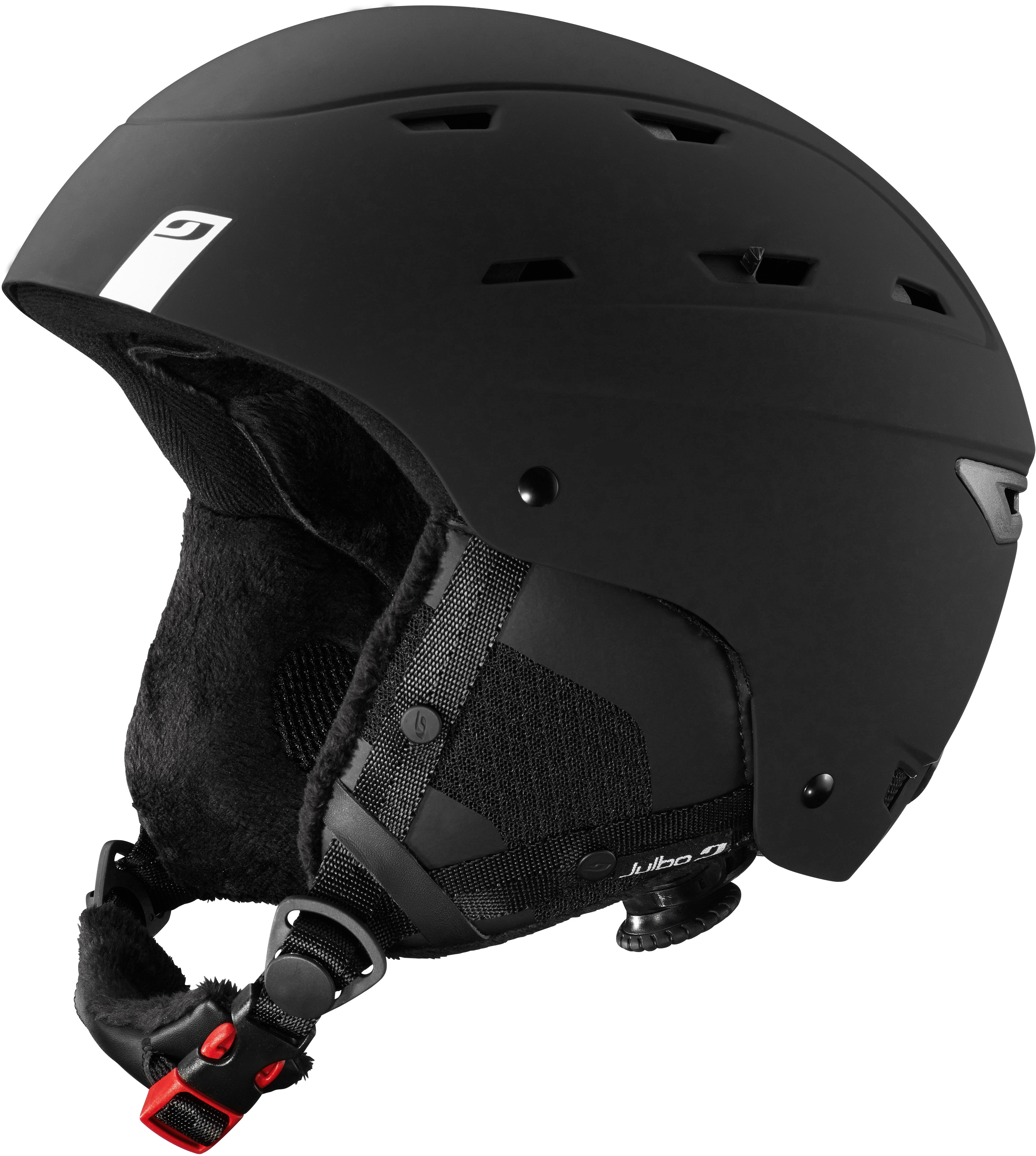 Julbo Norby - Skihelm
