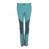 Pagoda Blue