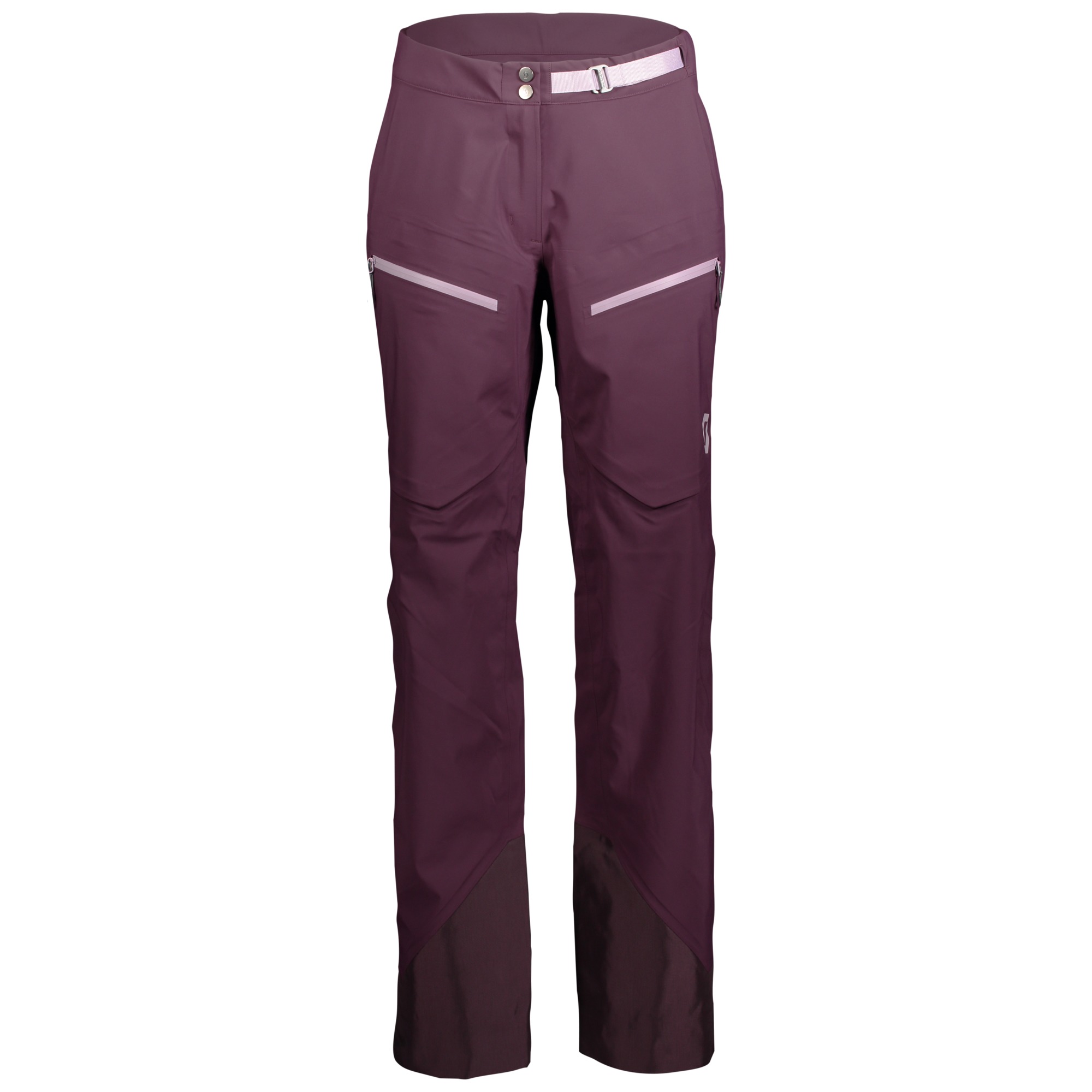 Scott Line Chaser 3L - Skihose - Damen