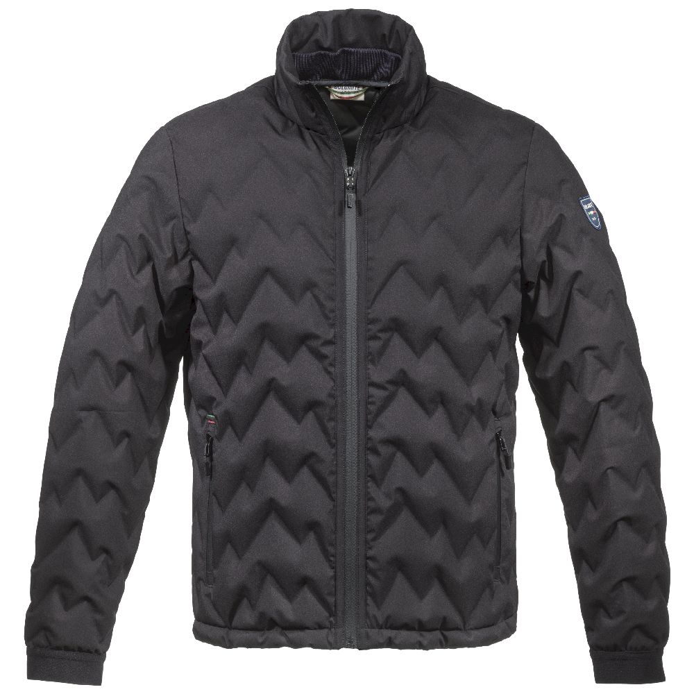 Dolomite Canazei - Daunenjacke - Herren