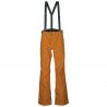 Copper Orange
