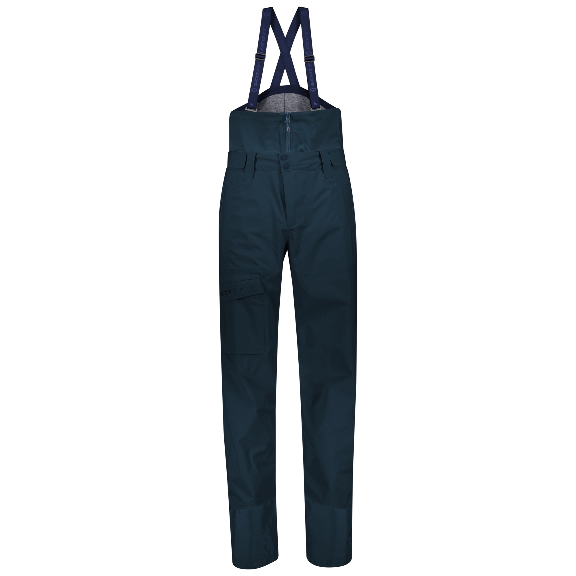 Scott Vertic 3L Pant - Skihose - Herren