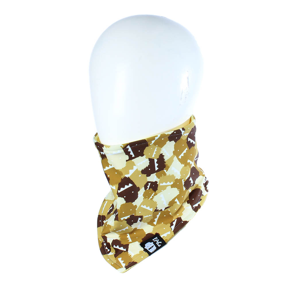PAG Neckwear Pitchoun - Halstuch - Kind