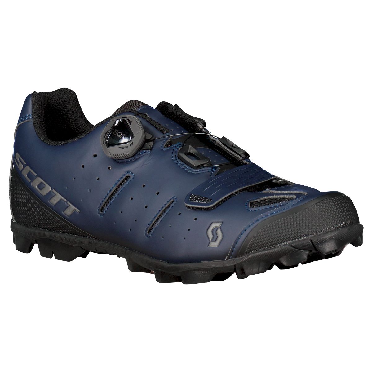 Scott MTB Elite Boa - MTB Schuhe - Damen