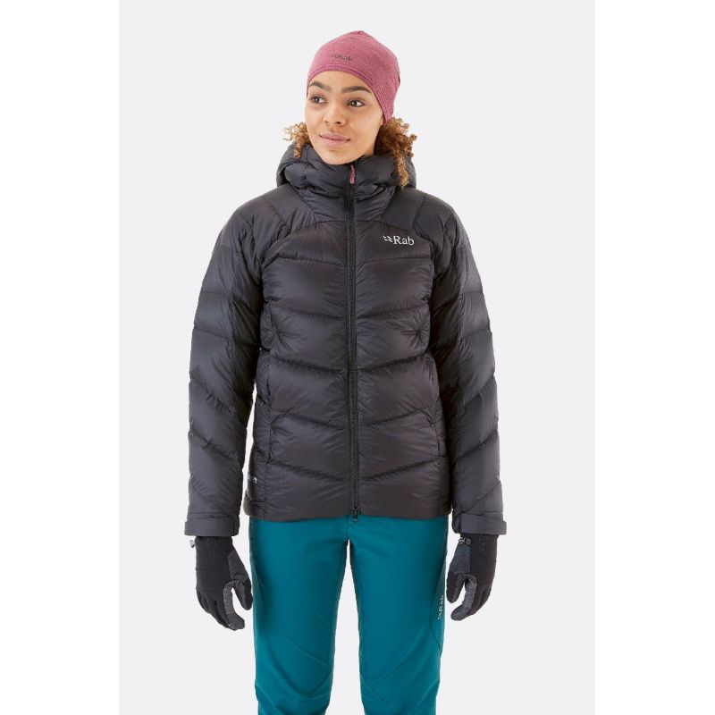 didrikson parka winter