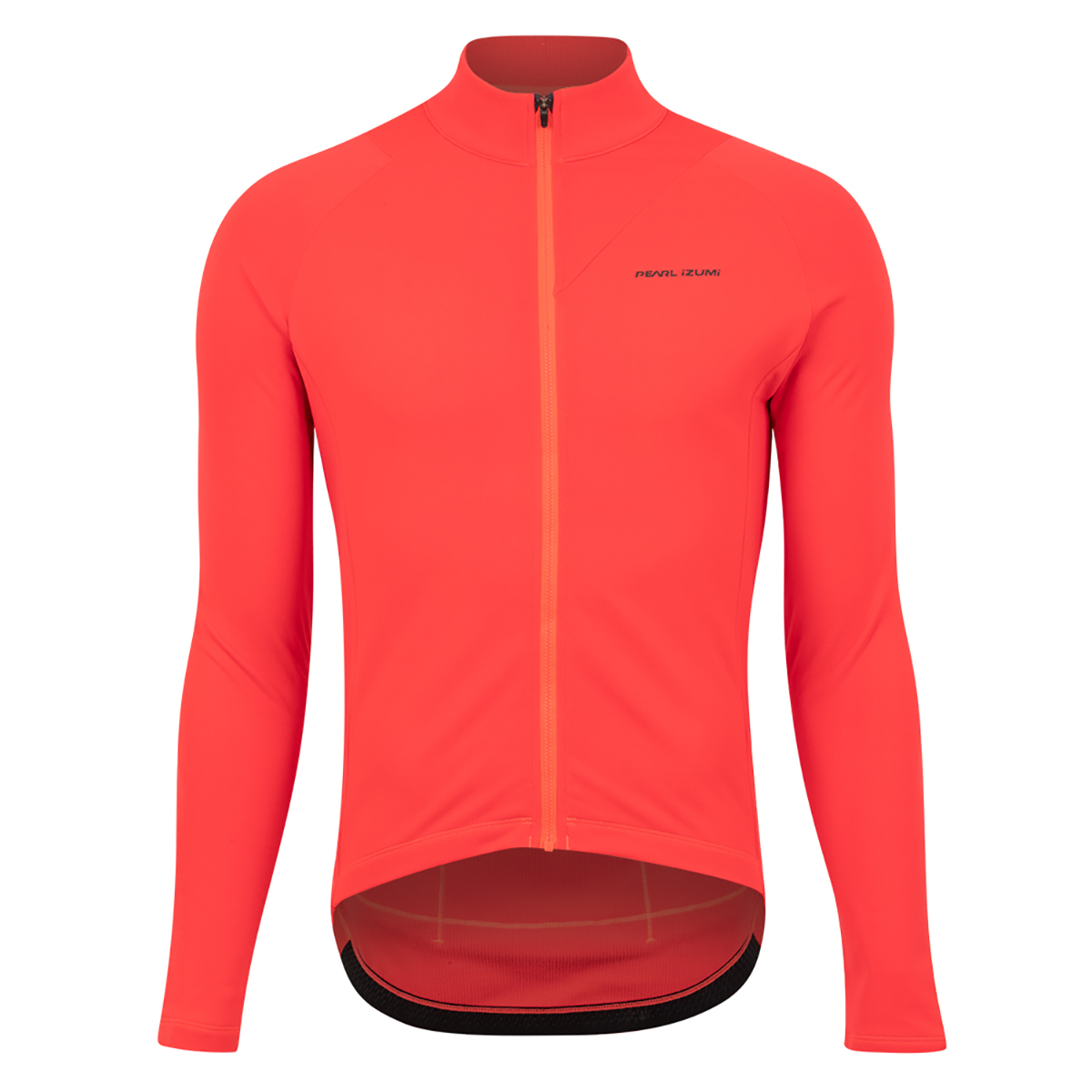 Pearl Izumi Thermal Attack - Radtrikot - Herren