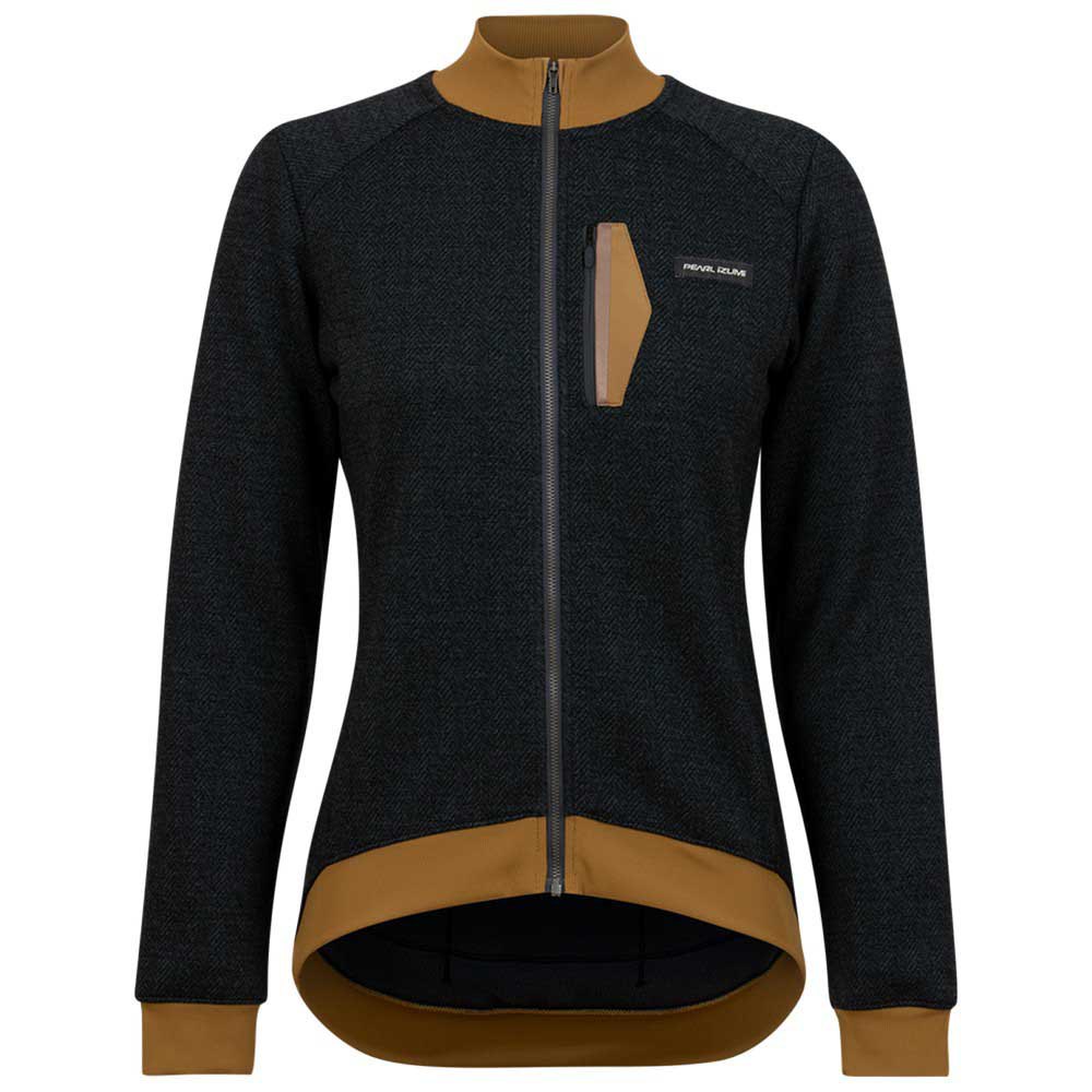 Pearl Izumi Thermal Symphony - Radtrikot - Damen