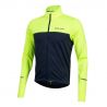 Jaune Screaming / Navy