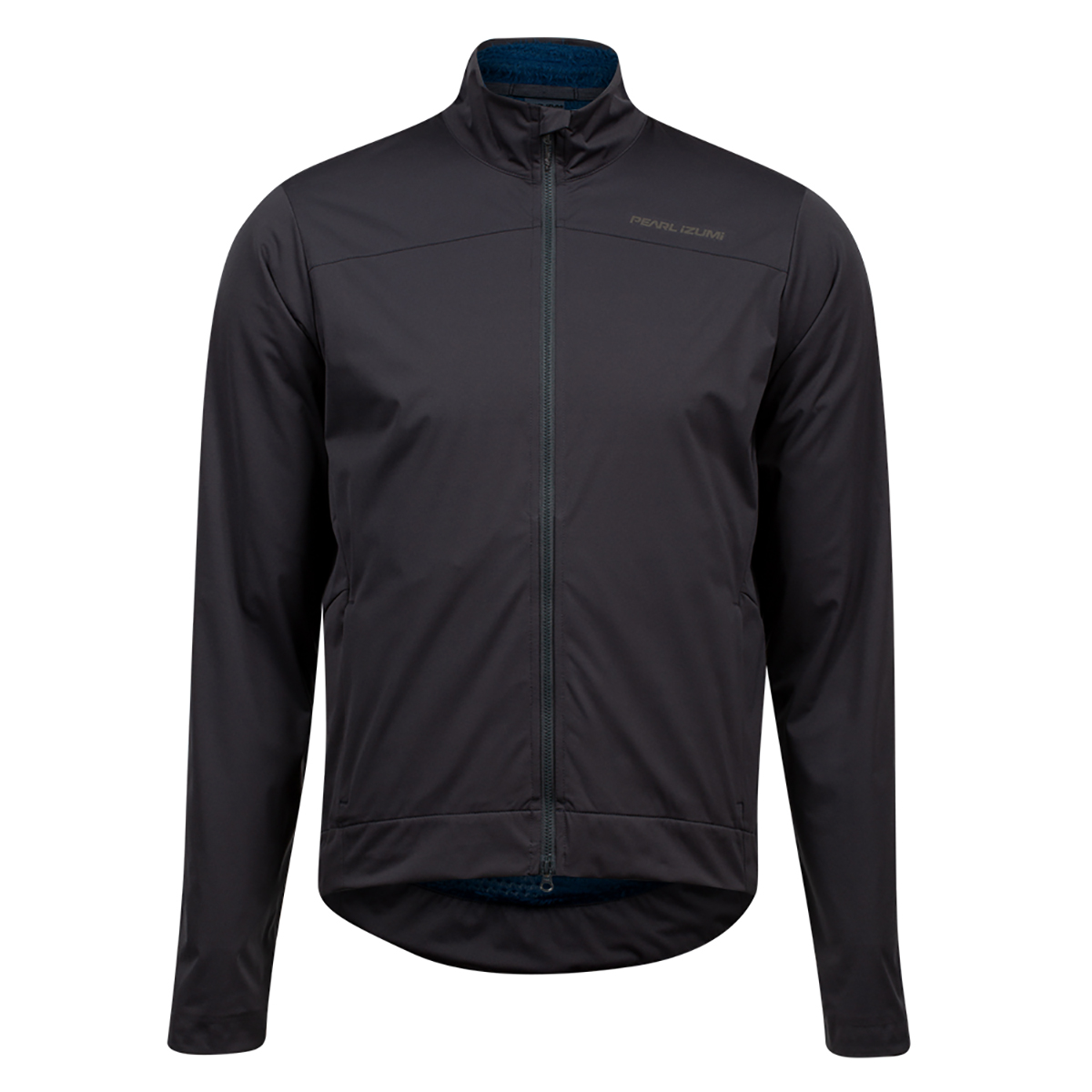 Pearl Izumi Pro Insulated - Fahrradjacke - Herren