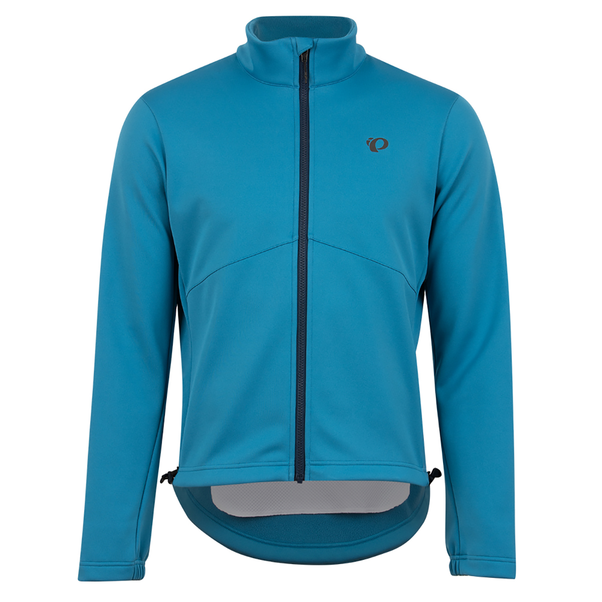 Pearl Izumi Quest Amfib - Fahrradjacke - Herren