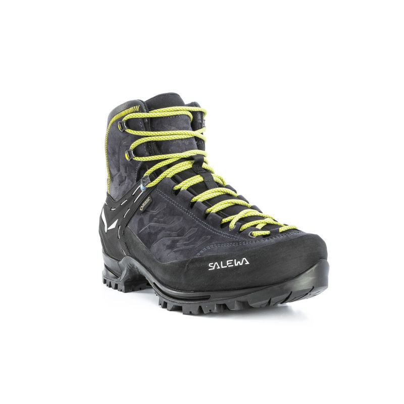 ms rapace gtx
