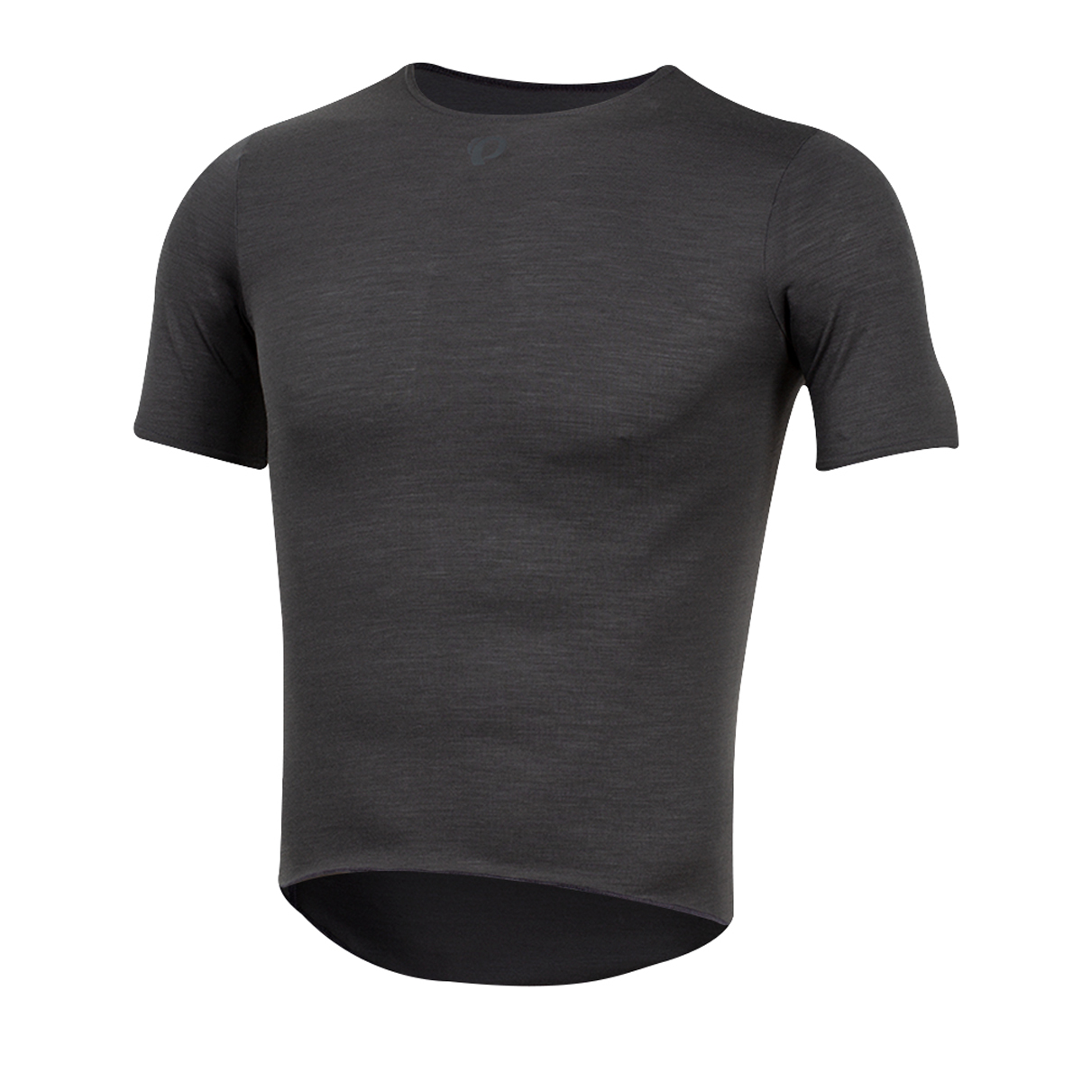 Pearl Izumi Sous Merino - Funktionsunterwäsche - Herren