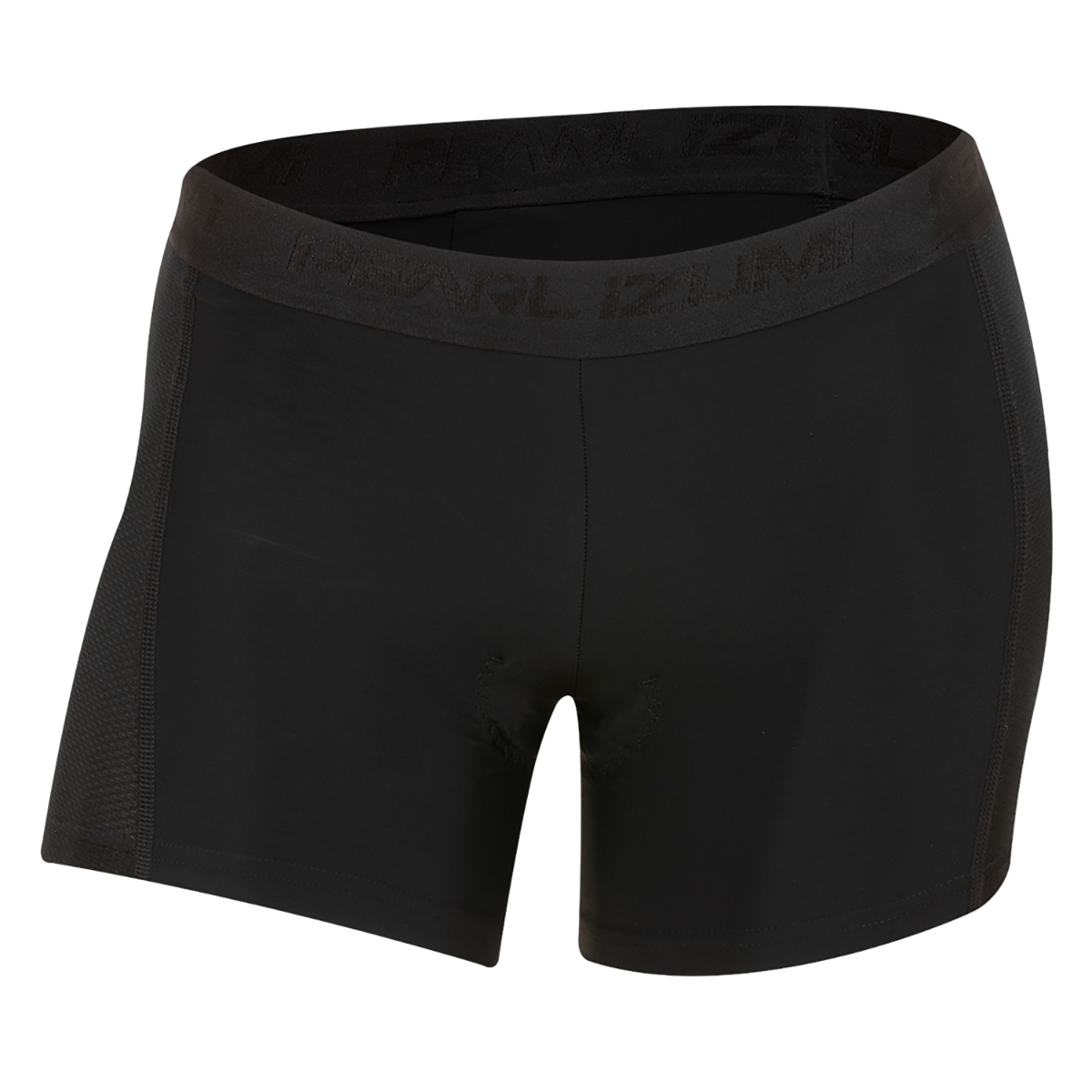 Pearl Izumi Minimal - MTB Unterhose - Damen