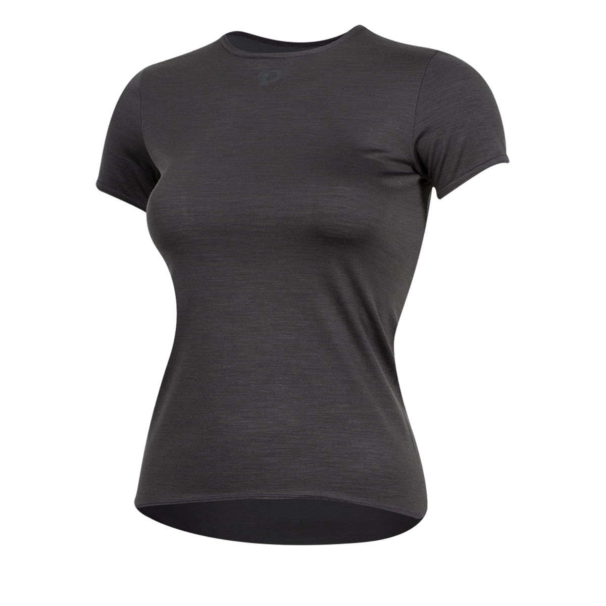 Pearl Izumi Sous Merino - Funktionsunterwäsche - Damen