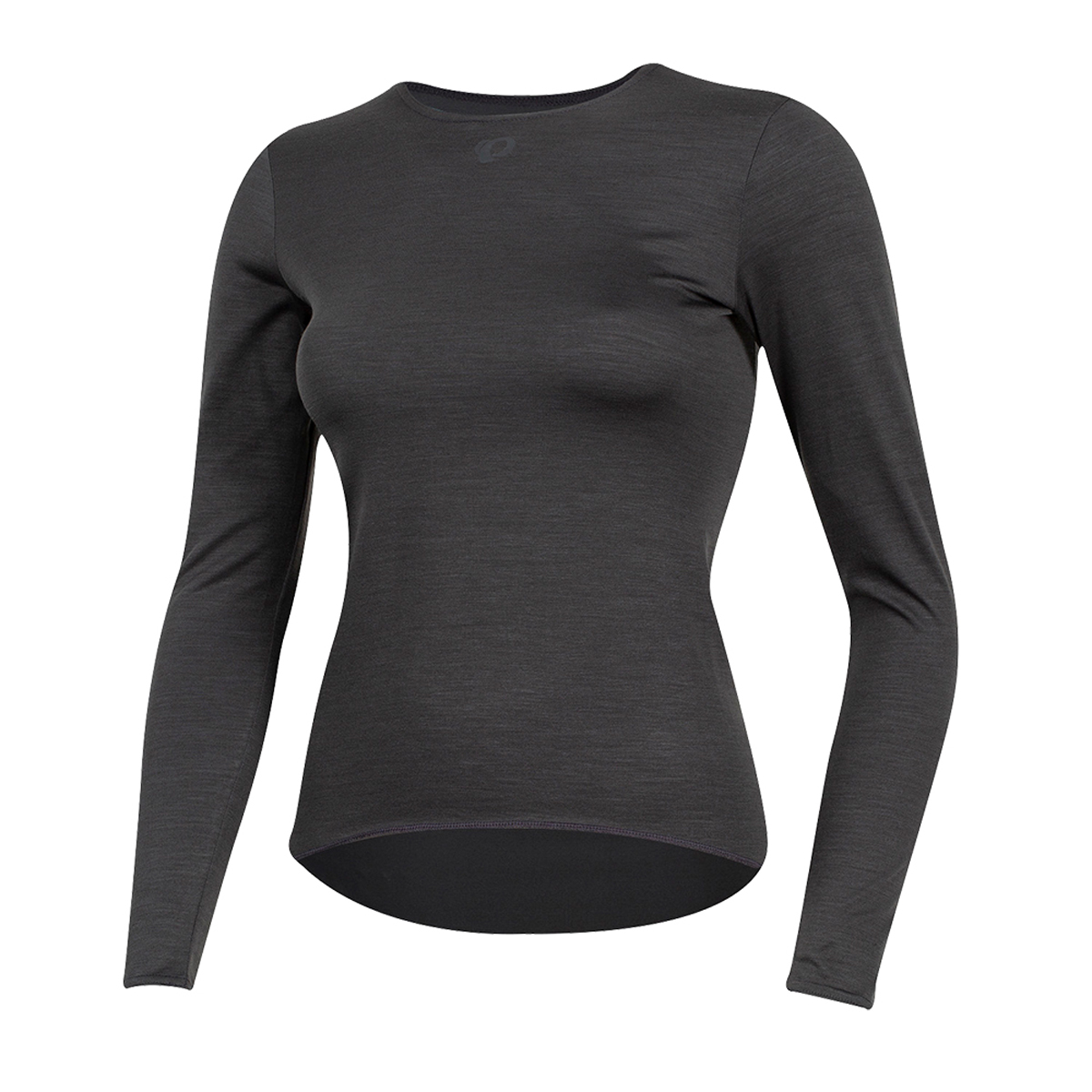Pearl Izumi Sous Merino Ml - Funktionsunterwäsche - Damen