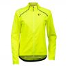 Jaune / Reflective Deco