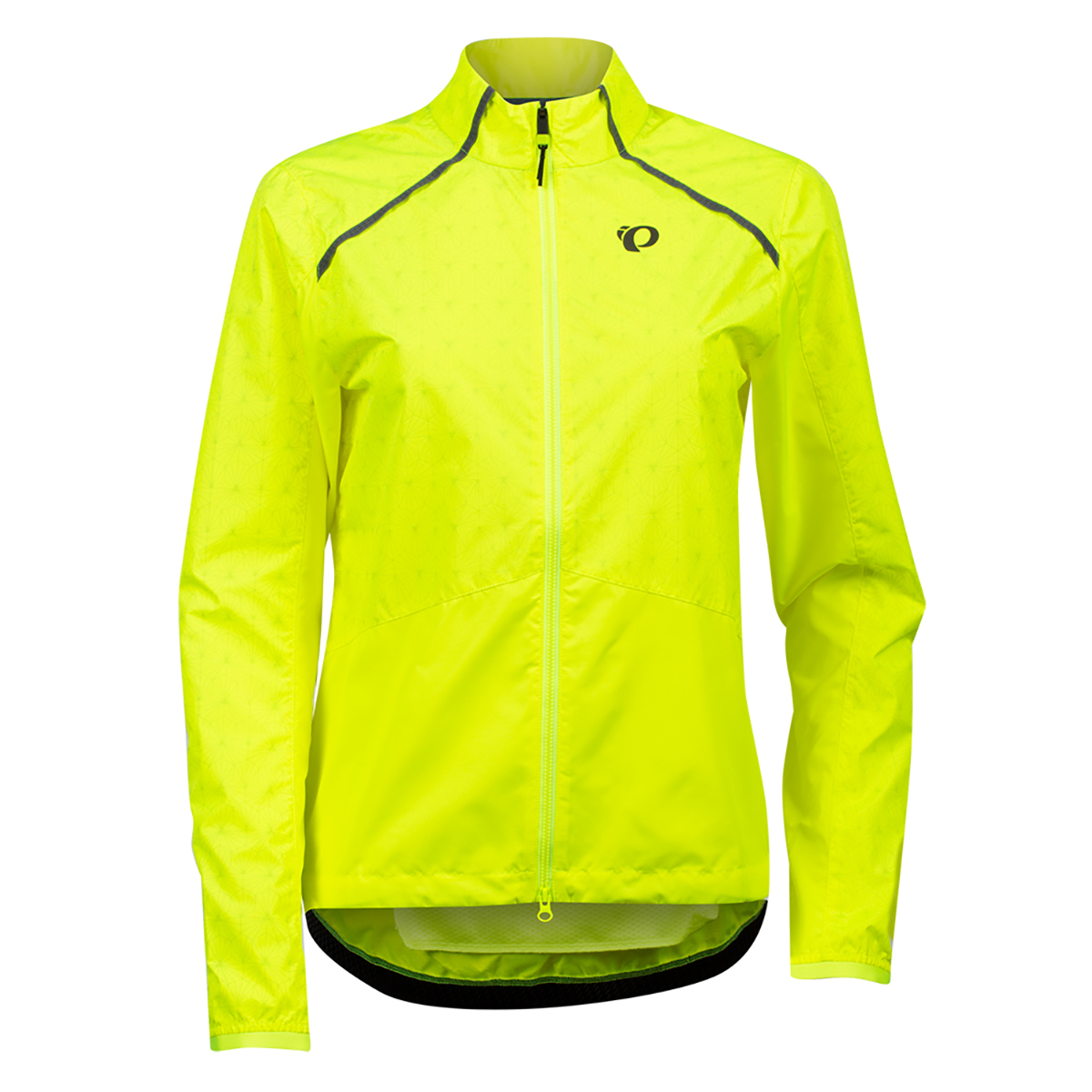 Pearl Izumi Bioviz Barr - Fahrradjacke - Damen