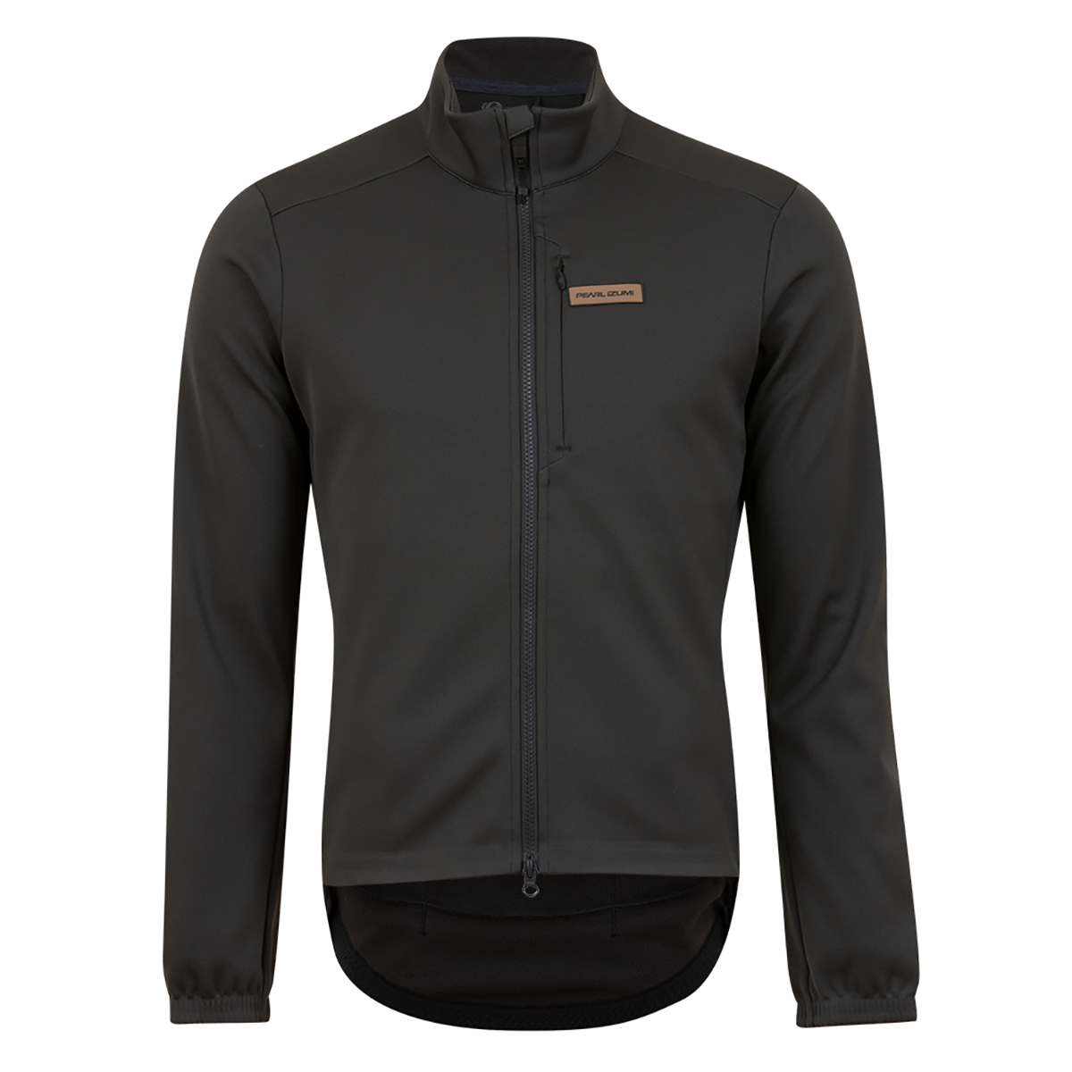 Pearl Izumi Interval Amfib Lite - Fahrradjacke - Herren