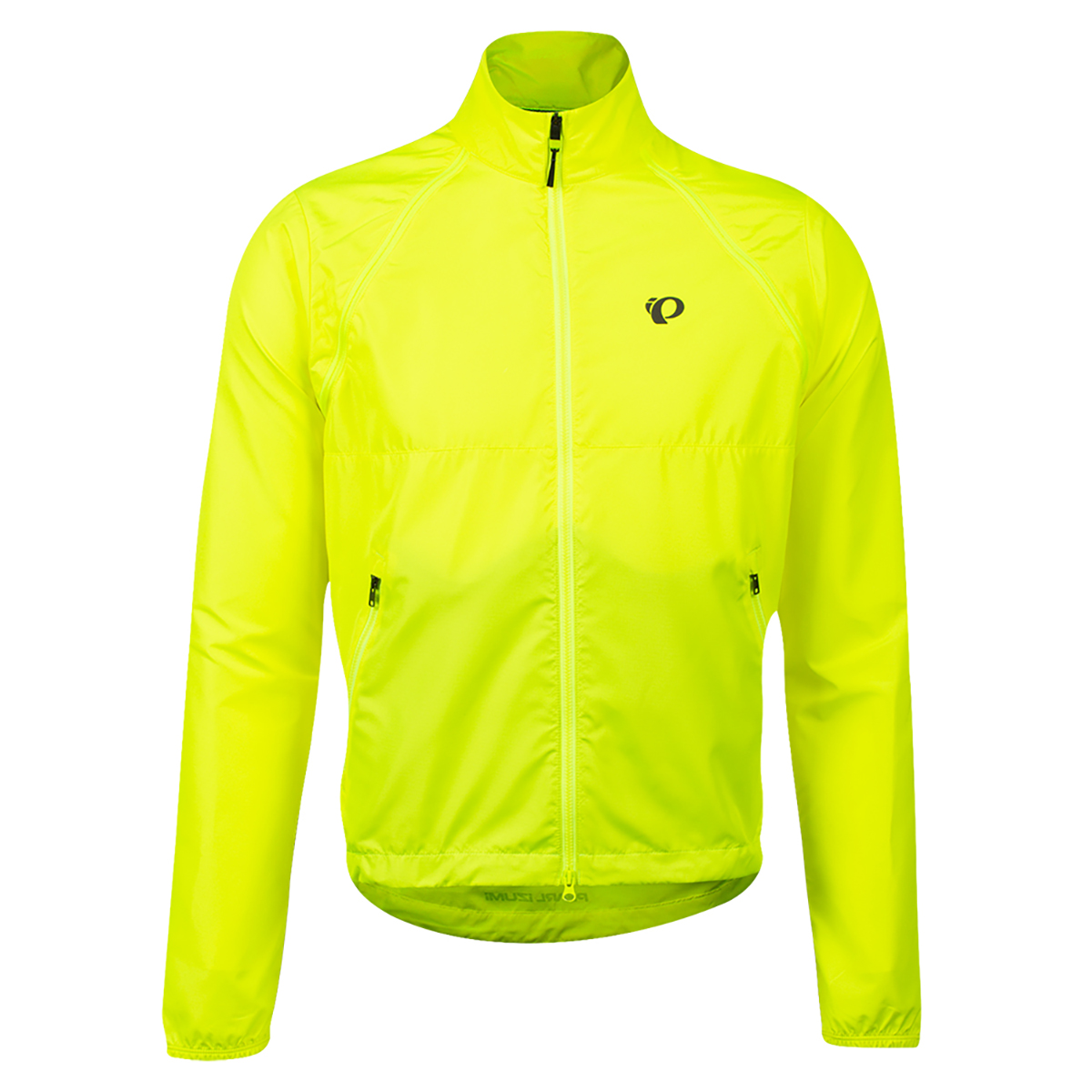 Pearl Izumi Quest Barr Conv. - Fahrradjacke - Herren