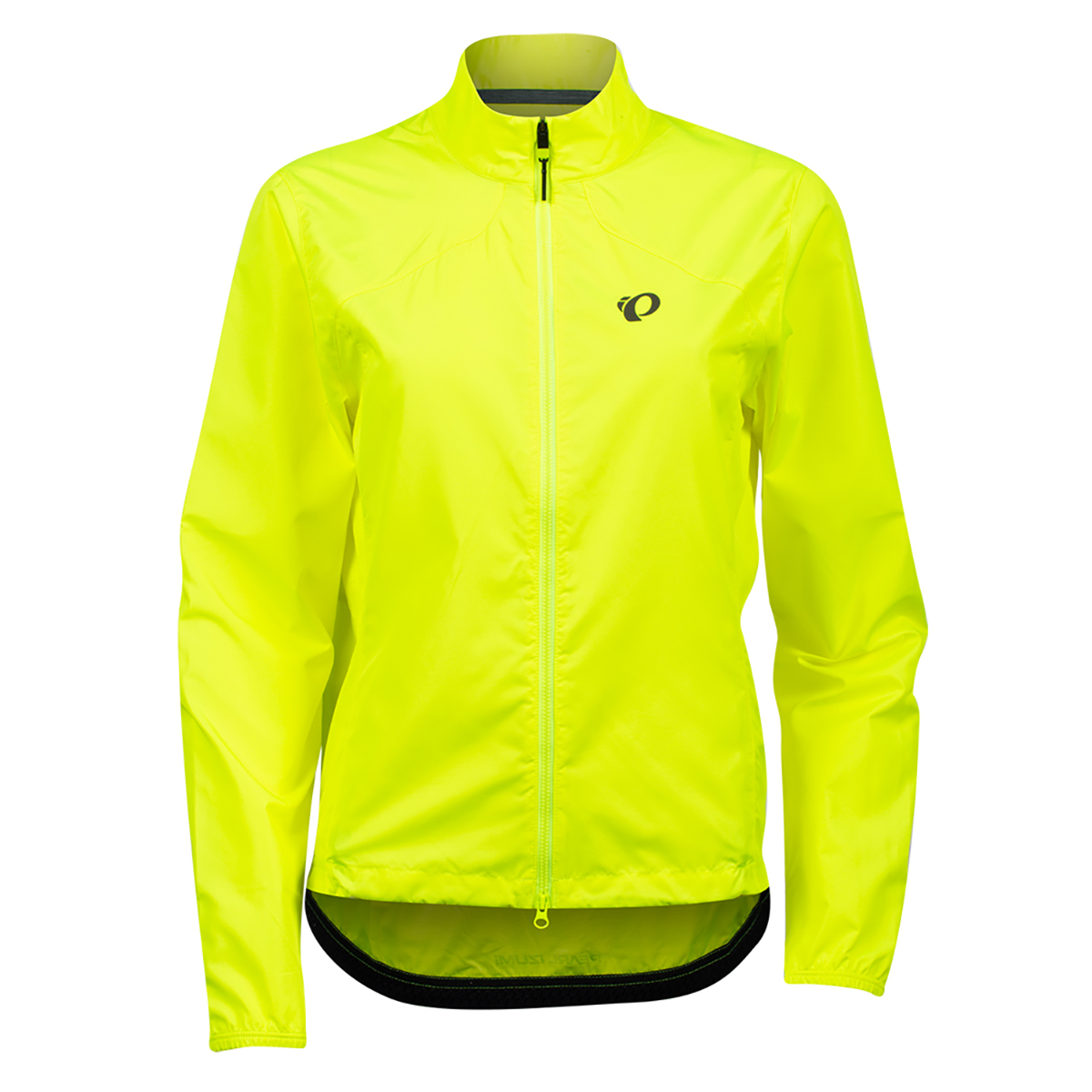 Pearl Izumi Quest Barr - Fahrradjacke - Damen
