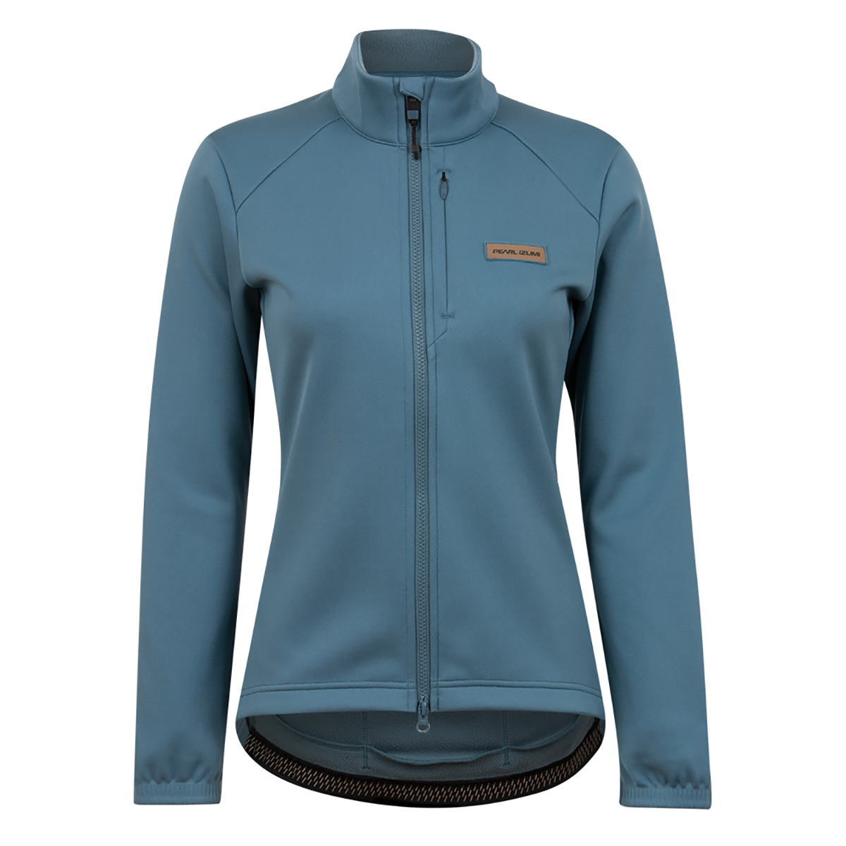 Pearl Izumi Symphony Amfib Lite - Fahrradjacke - Damen