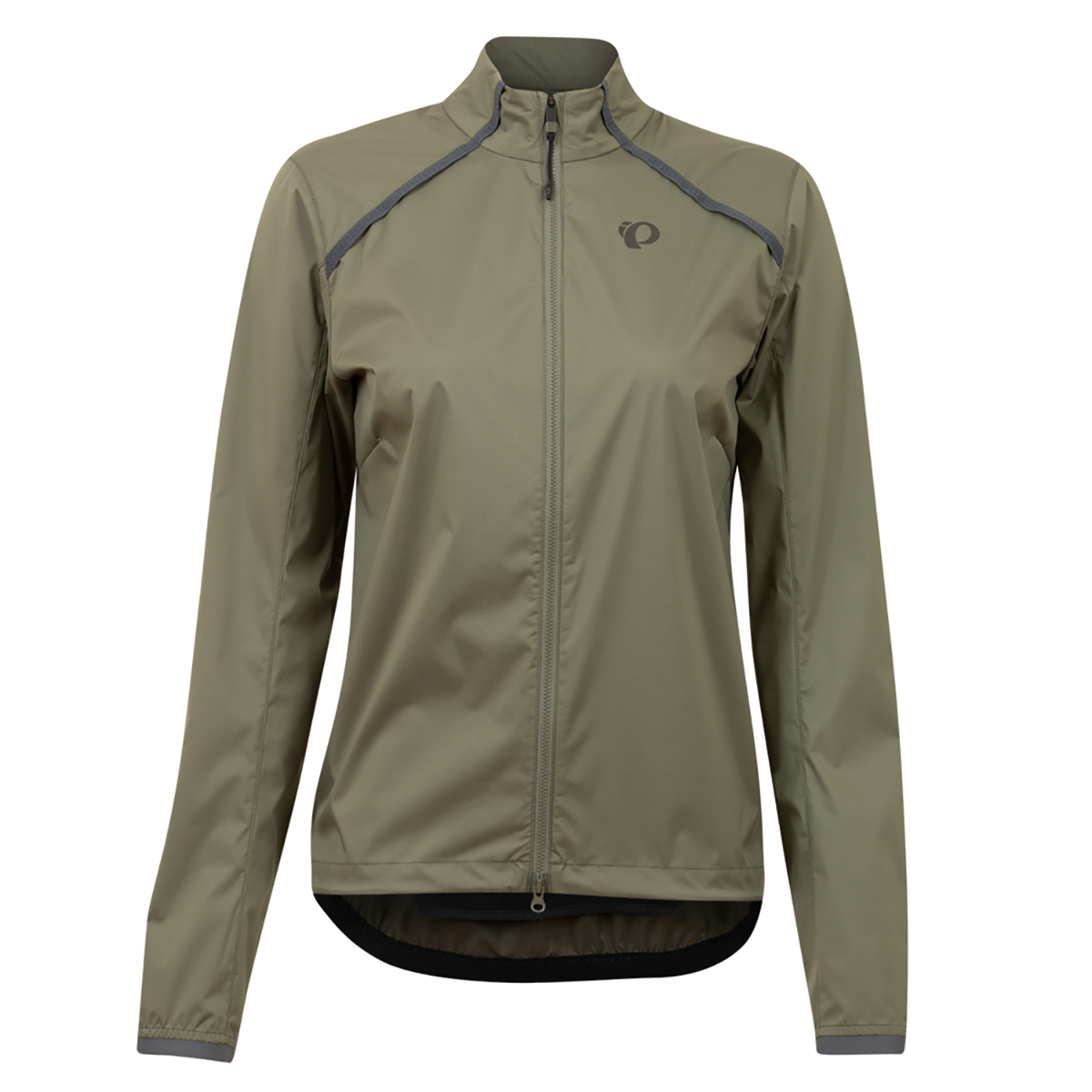 Pearl Izumi Zephrr Barr - Fahrradjacke - Damen