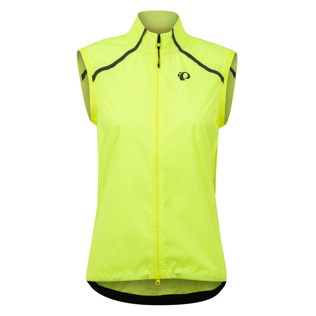 Pearl Izumi Zephrr Barrier - Fahrradjacke - Damen