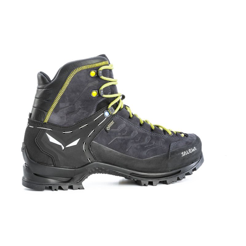 ms rapace gtx