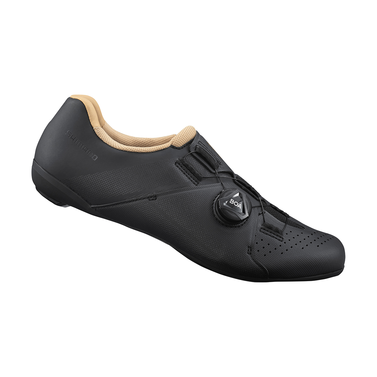 Shimano RC300 - Rennradschuhe - Damen