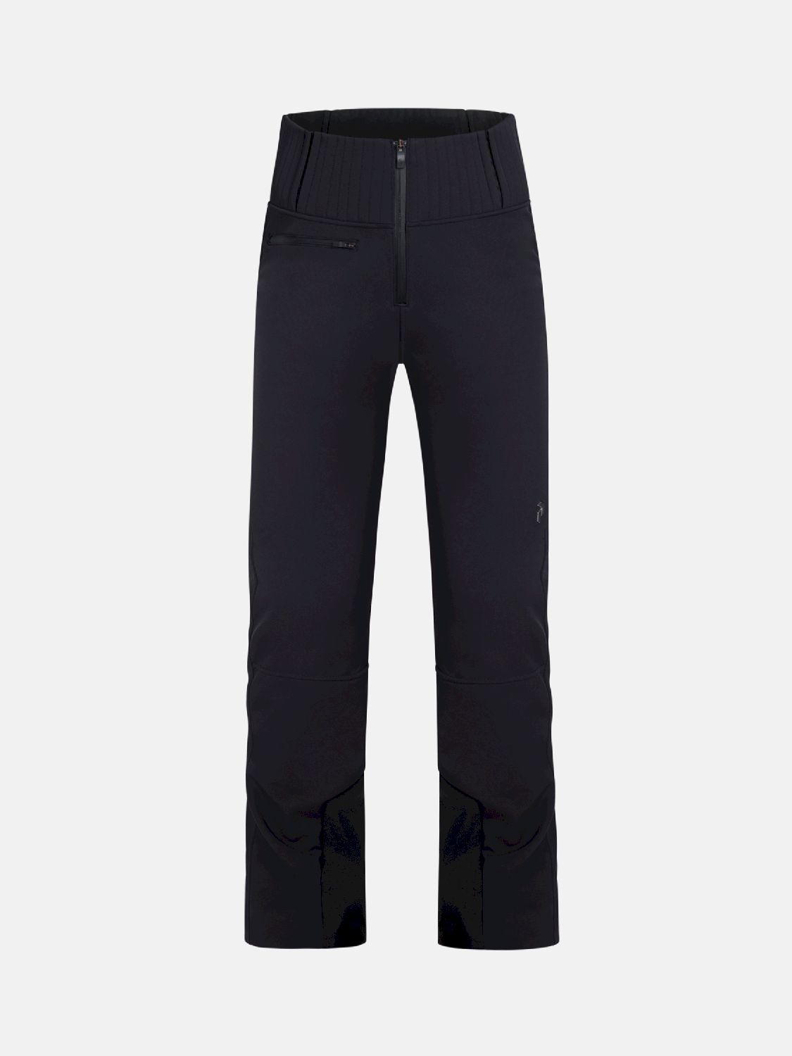 Peak Performance High Stretch Pants - Parka - Damen