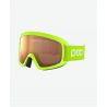 Fluorescent Yellow / Green