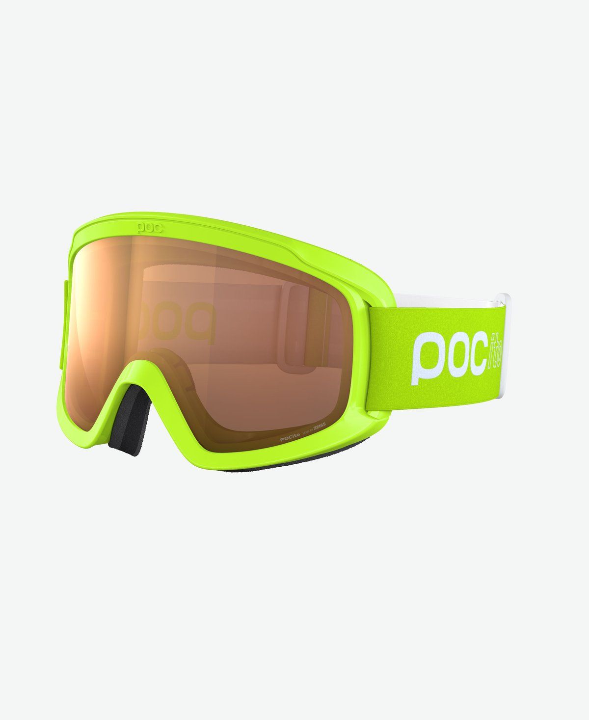 Poc POCito Opsin - Skibrille - Kind