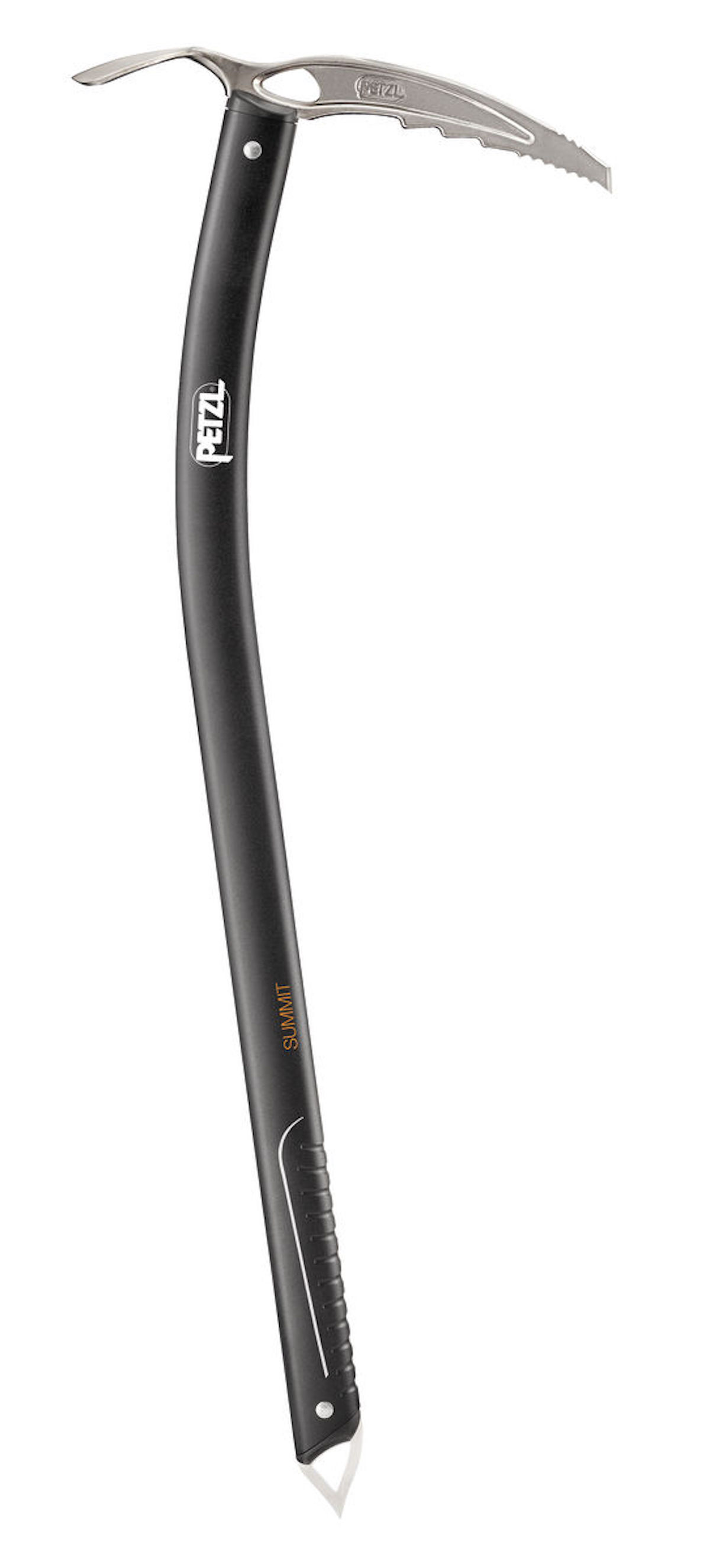 Petzl Summit® - Eispickel