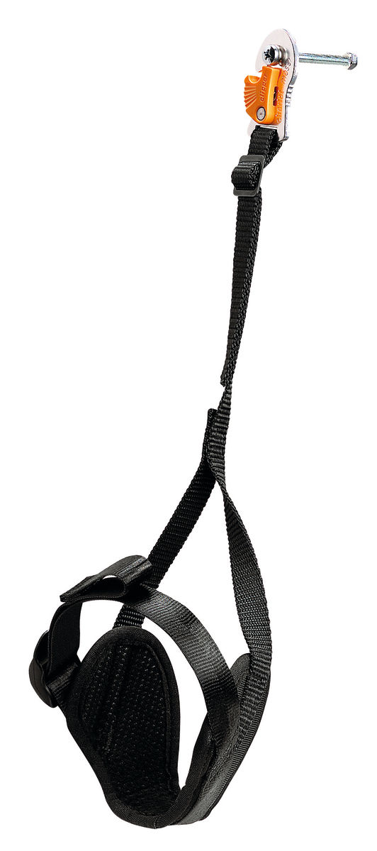 Petzl Clipper - Handschlaufe