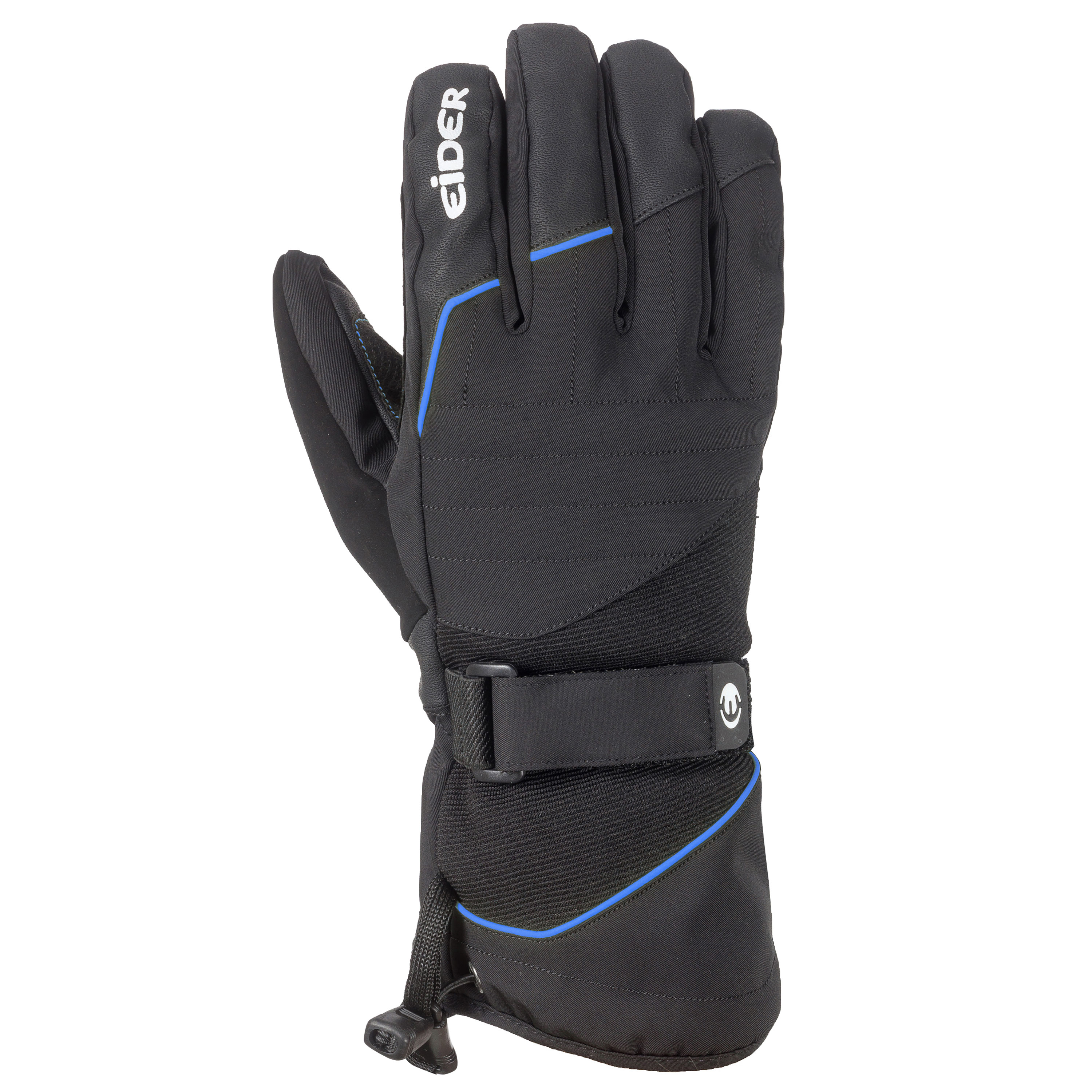Eider Blackcomb 4.0 - Skihandschuhe - Herren