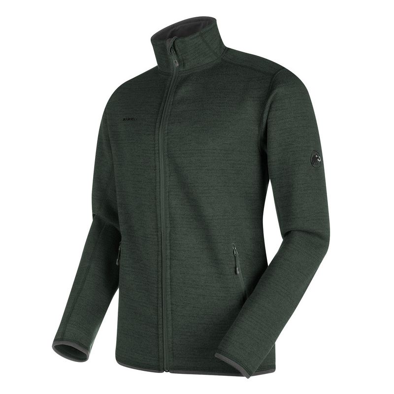 Mammut Yadkin ML Jacket Men | Bestel online bij