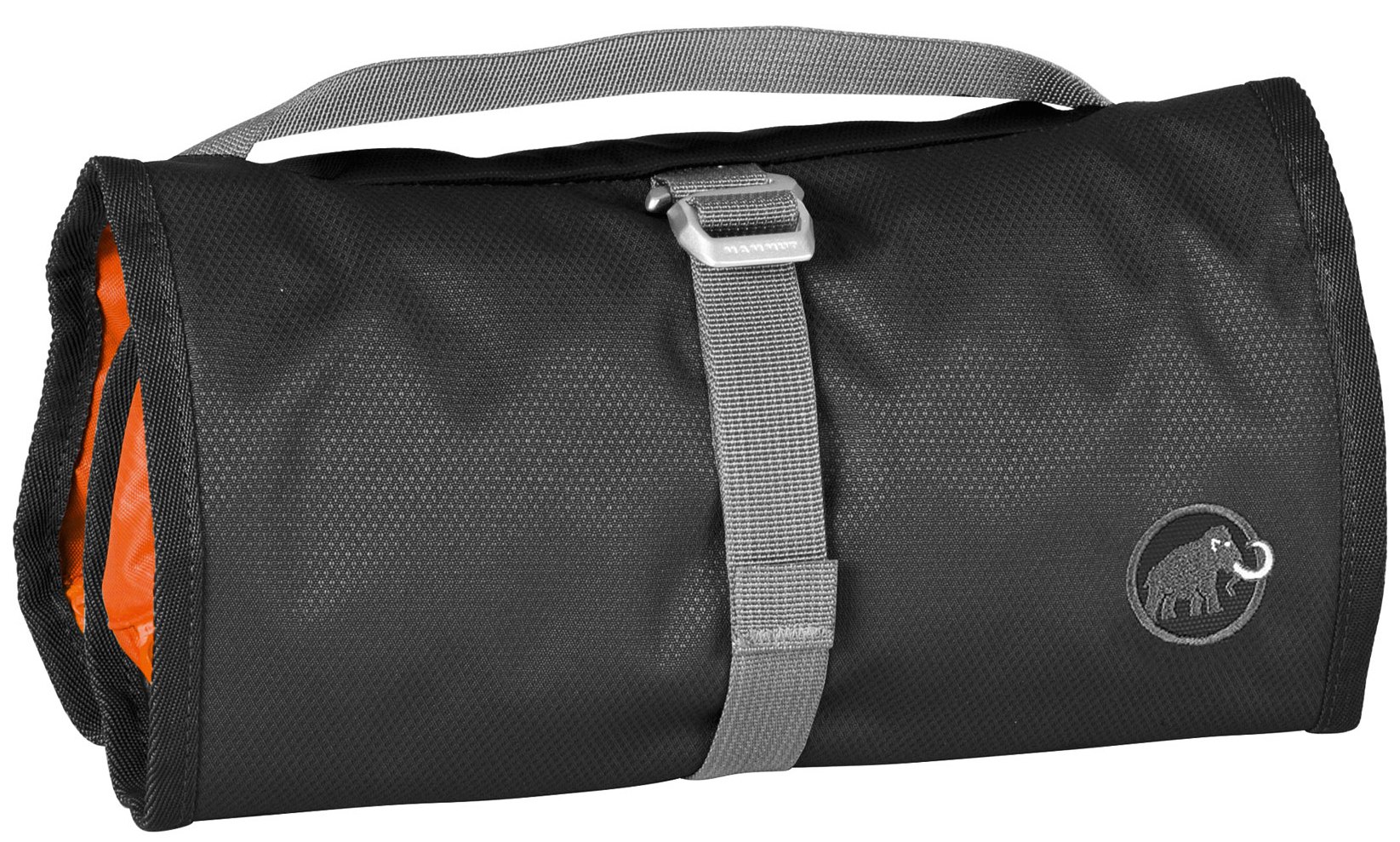 Mammut Washbag Travel - Kulturbeutel