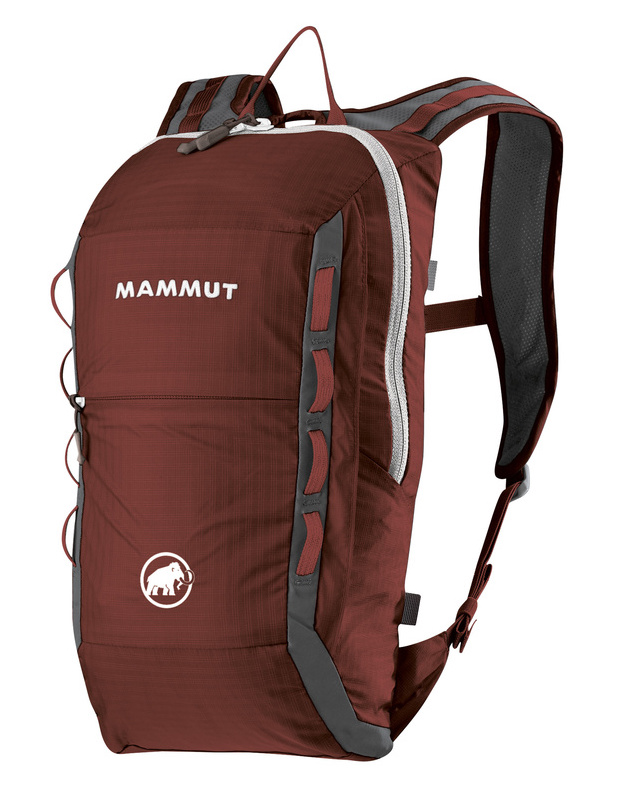 Mammut Neon Light 12 L - Rucksack