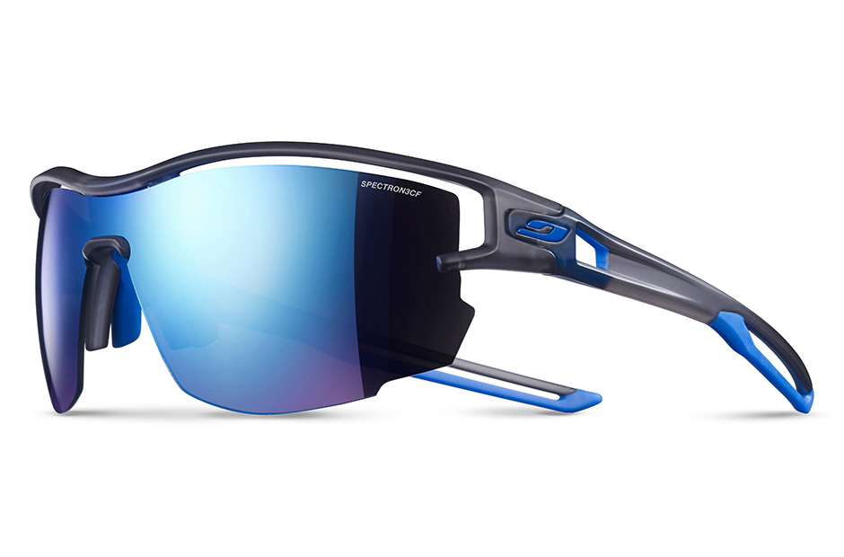 Julbo - Aero Zebra - Sonnenbrille