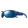 Blau Mat / Blau