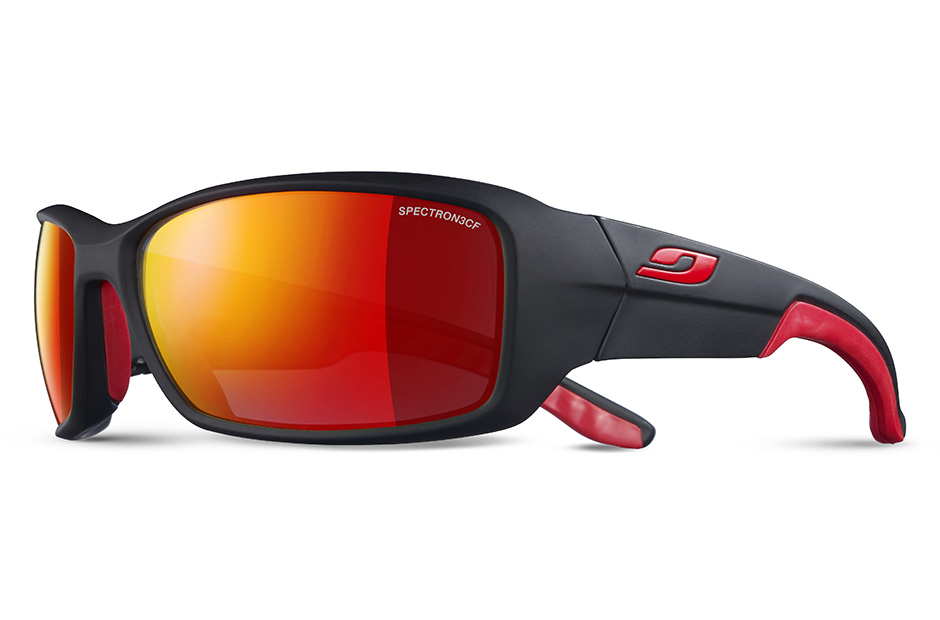 Julbo - Run Cameleon - Sonnenbrille