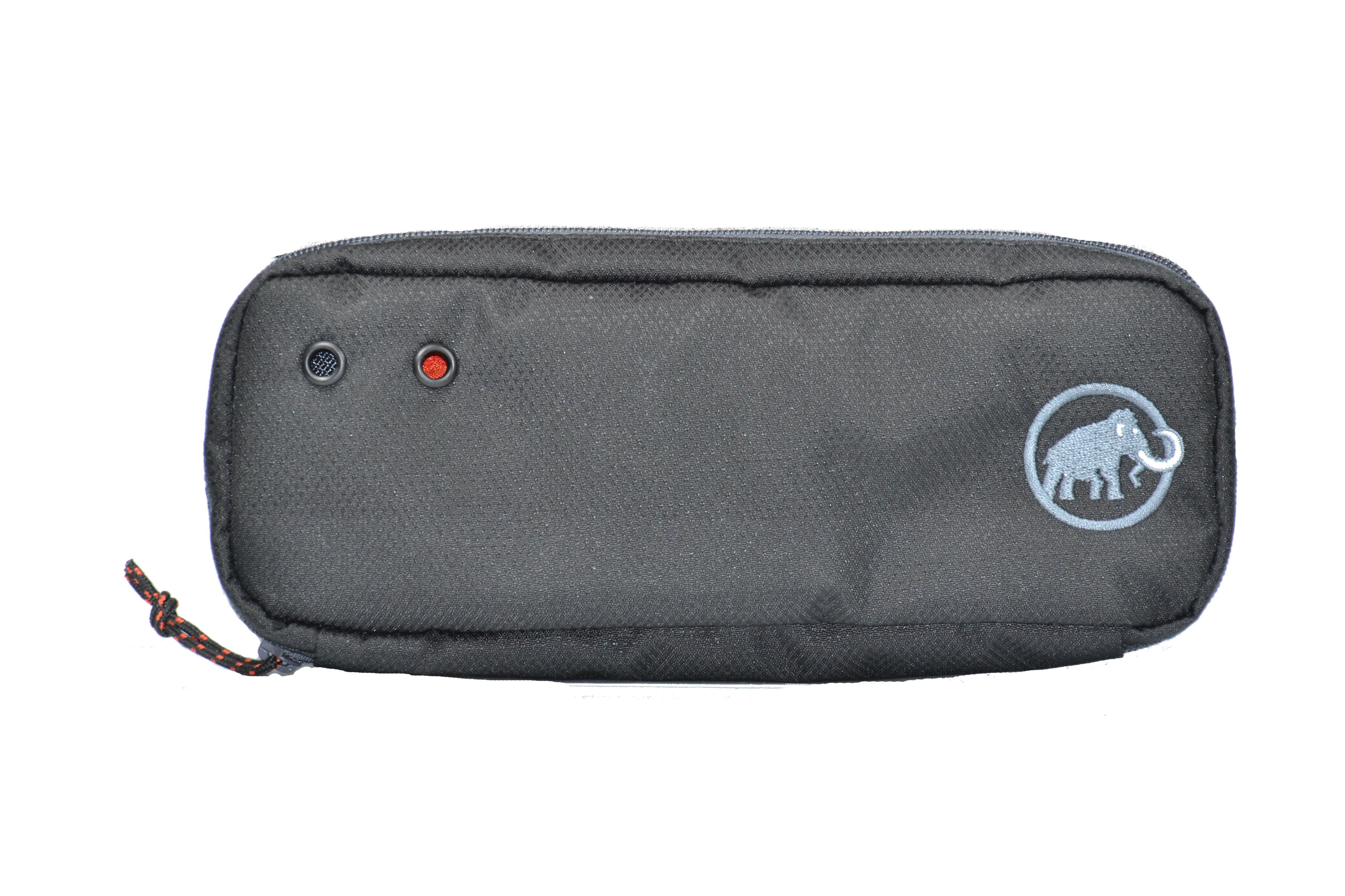 Mammut Washbag Travel - Kulturbeutel